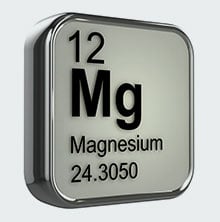 magnesio-para-que-serve