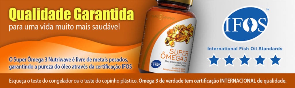 banner-omega3-Nutriwave-IFOS