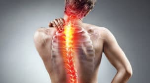 dor-nas-costas-fibromialgia