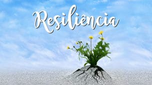 resiliencia-terapia-e-coaching