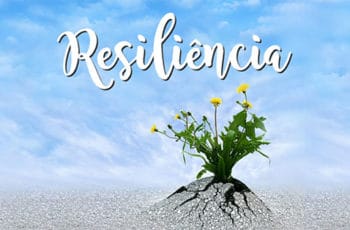 resiliencia-terapia-e-coaching