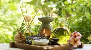 aromaterapia-marketing-olfativo.jpeg