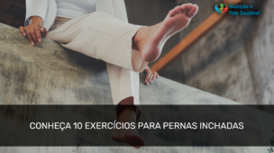exercicios-para-pernas-inchadas