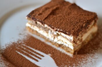 Tiramisù (Itália)