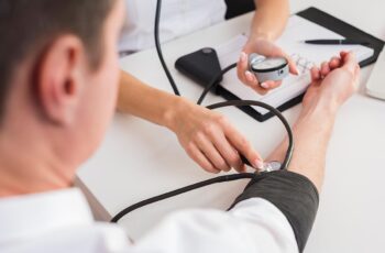Enfermeiros ao domicílio: cuidados personalizados para a sua saúde