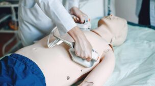 Equipamentos essenciais para um atendimento hospitalar seguro