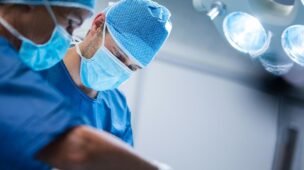 Avanços médicos que transformam vidas: da visão aos cabelos