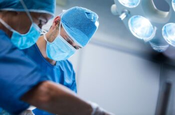 Avanços médicos que transformam vidas: da visão aos cabelos