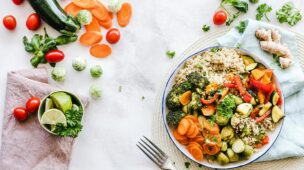 O que comer para emagrecer? Alimentos Ideais e Saudáveis