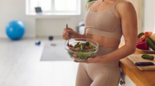Estilo de vida saudável: o que é e quais os benefícios