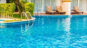 Como a impermeabilização de piscinas melhora sua qualidade de vida
