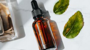 Produtos hipoalergênicos: o que são e para que servem?