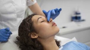 rinoplastia-cirurgia-plastica-no-nariz
