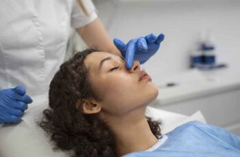 rinoplastia-cirurgia-plastica-no-nariz